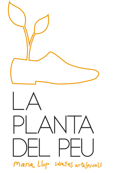 logo-la-planta-del-peu-01